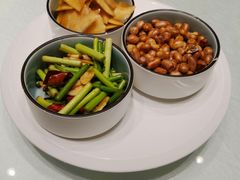 -功夫汤粤港餐厅(锦业路店)