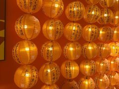 -沸奇公园·情景团建·年会露营烧烤轰趴生日(科技园店)