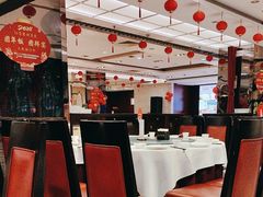 -文杏酒楼(一品天下店)