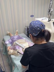 -安徽合肥韩美整形外科医院