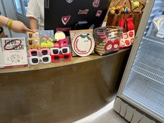 -静宜和她的朋友(星海广场店)