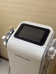 -芳朵美容养生SPA