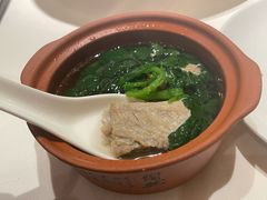 -苏浙汇(肇嘉浜路总店)