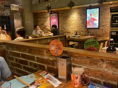 -馋嘴猫北京食堂·烤鸭·宵夜(亚运村店)