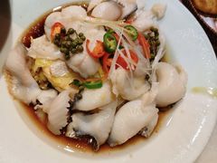 -小吊梨汤·北京菜(香山店)