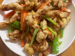 -健康小吃