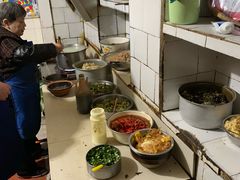 -马记粉店(五一东村店)