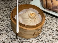 -南京大牌档(香港广场店)