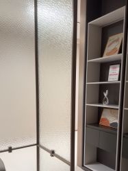 -佛山曙光金子医学美容医院