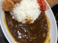 -食其家·牛丼咖喱(冠捷大厦店)