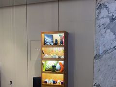 -好恒健身(北市白云店)