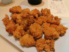 -大铁勺新津菜(东丽阳光新业广场店)