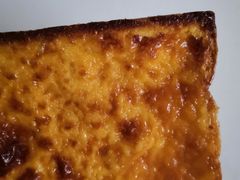 -85度C(南京龙江店)