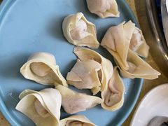 -芭夯兔·无骨兔汤锅(华阳店)