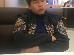 -COCO壱番屋(大华路店)