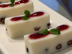 -川旺角融合菜•海景餐厅(星海广场店)