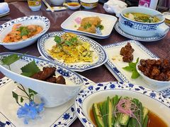 -宁波状元楼酒店(和义路店)