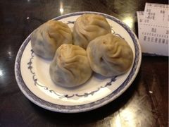 iphone_upload_pic-熙盛源(凤凰街店)