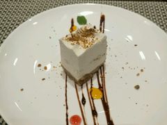 -禾牧铁板创意料理(姑嫂树路店)