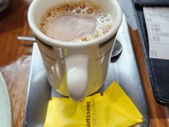 -小泉居(水坑尾店 )
