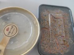 -煎饺王子(财富广场店)