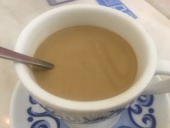 -翠华餐厅(香港国际机场店)