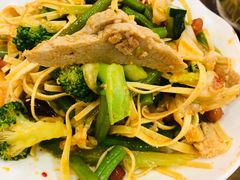 -福顺祥大盘鸡(临潼店)