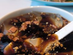 -渝乡老妈·北京烤鸭(六里桥店)