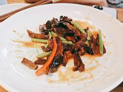 -怡園·茶膳(怡园店)