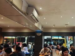 -小泉居(水坑尾店 )