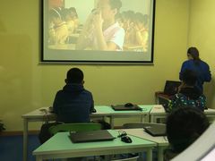 -童程童美信奥赛科技特长·乐高编程科创机器人(旭辉校区)