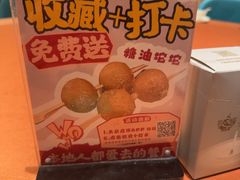 -七号湘(南湖路店)