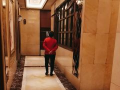 -小八仙·宴(三峡茶庄店)