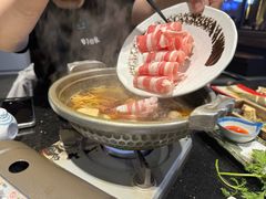 -daozao料理美术馆(东营店)