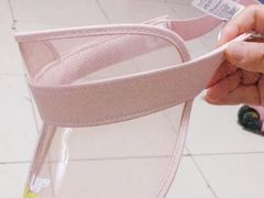 -H&M(鹏欣水游城店)