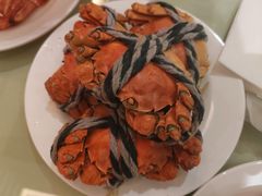 -东方威尼斯温泉酒店