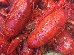 -拙味兄弟龙虾·江湖菜(和畅堂店)