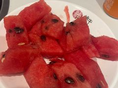 -焯牛潮汕牛肉火锅(云峰街创始店)