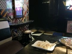-K歌王派对KTV(裕达新天地店)