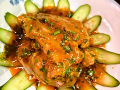 -先启半步颠·川菜小炒