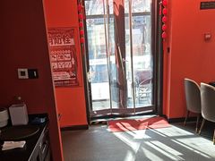 -正德楼果木烤鸭·渔家菜(东港店)