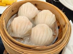 -海悦大酒店餐饮