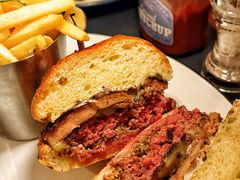 -尚牛社会 Beef & Liberty(金桥EKA天物店)