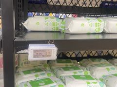 -家乐福(古北店)