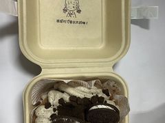 -7cake榴莲千层蛋糕(塘苗路店)