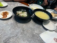 -高玛纳驴肉火烧(河间总店)