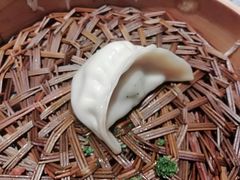 -冶春茶社(星汉大厦店)