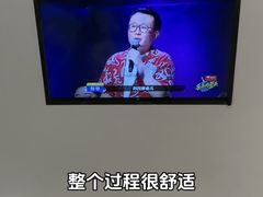 -固瑞齿科·口腔·种植·矫正(恒隆分院)