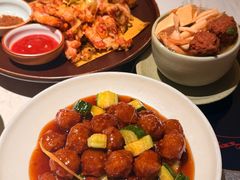 -同乐馆(阳光店)