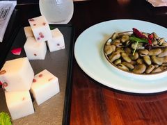桂花米酒-寻宝记绍兴菜(鲁迅路店)